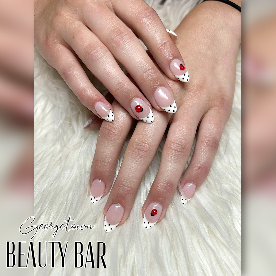 Nail Design